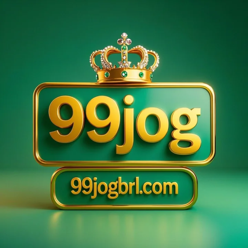 99jog 99jog